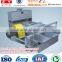 good quality high frequency vibration screen for paper pulp production