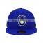 China Wholesale New Snapback Mesh Caps and Hats