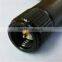 (Manufactory)High quality low price 2.4g 2.5g wireless terminal antenna