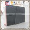 Gift Items Home Decorative Antique Resin Photo Frame Chinese Sex Videos Digital Photo Frame                        
                                                Quality Choice