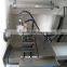 CXK0632A Small economical turning milling combined cnc lathe 5 axis