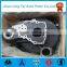 Cast iron flywheel housing YUCHAI engine
