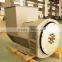 50kw copy Stamford ac three phase generator without engine