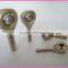 big end bearing POS30