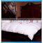 Wholesale Cotton Goose/Duck Down Comforter