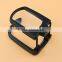 New Type!NEW 3x LED magnifier ,magnifying glass ,Reading magnifier loupe