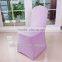 Colorful Spandex Chair Cover Cheap Wholesale Wedding Used Chair Covers