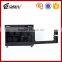 Dehumidify dry cabinet aluminum electric dry box to store camera MRD-28