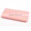 Power Bank 12000mAh Fast Portable Charger Battery Pack USB External Battery Power Bank