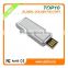 2016 novelty products for sell bulk buy 1gb usb stick