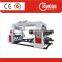 Excellent 4 Color Flexographic Printing Machine                        
                                                Quality Choice