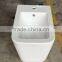 Ceramic portable shattaf electronic personal use China clean butt bidet