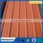 Galvanized Surface Treatment and BS,ASTM,JIS,GB,DIN,AISI Standard Galvanized metal roofing coil