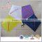 mini kite for promotion kite factory