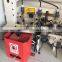 Hot selling portable edge banding machine with high quality