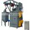 cheap china hanger shot blasting machine sale