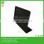 OceanDeep for ipad air2 leather case ipad6 cover stand