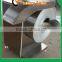 Automatic french fries cutting machine for hot sale
