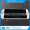 China made lcd for samsung galaxy lcd s3 LCD Display With Touch screen