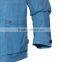 Mens waterproof rain jacket(RM9116B )