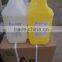 Epoxy crystal AB glue for MDF board or floor