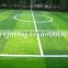 Synthetic / Artificial Turf Best Quality Made in CHINA