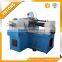 screw making machine thread rolling machine automatic threading machine