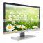19 small pc lcd monitor desktop computer