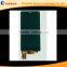 lcd touch screen for Sony xperia z3 mini, lcd for Sony xperia z3 mini