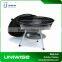 Picnic Gtrill Hot Sales Grill Charcoal Barbecue BBQ Kettle Grill