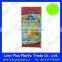 bags and packaging wheat flour raffia,plastic raffia bags on sale