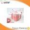Taiwor Best Quality Paper Box with Custmoized for Packing Gift Box