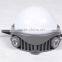 DL1630 LED bridge light