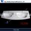 acrylic solid surface free standing pedestal wash sinks wash basins