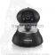 Pan&Tilt 1.0MP HD CMOS H.264 wireless ip camera ONVIF two-way audio ip camera