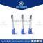 JinBoShi--China Top 10: professional supplier of CNC cutting tool, milling cutter , tungsten end mill