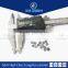 30mm Diameter premium quality cheap diamond core drill bit / wood core drill bits / glass drill bits