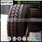 Annaite/Amberstone tires/Double Star high quality truck tires on sale 11r22.5 12r22.5 295/80r22.5