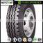 Long march truck tyre 315/80r22.5, China truck tires 385/65r22.5, tralier truck tires r22.5