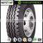 lm216 r216 11r22.5 11r24.5 Longmarch steering truck tires, truck tyres front