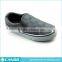Italian Brand No Lace Footwear Shine shoe