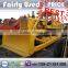 D155A-1 Bulldozer, Dozer D155