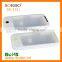 Powerful Reused Mobile Phone UV Sterilizer (USB rechargeable)