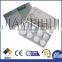 Best Selling Products compressed tissue Compressed Towel magic tissue paper