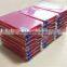 Customized Crazy Selling universal screen guard protector