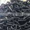 marine stud weld steel chains