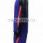 Wholesale Cheap Basketball Suit Dry Fit Fabric