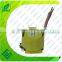 RM10 high frequency transformer switching power supply transformer