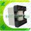 smd epc19 220v 12v high frequency transformer