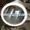 st52 telescopic hydraulic cylinder steel tube for automobile